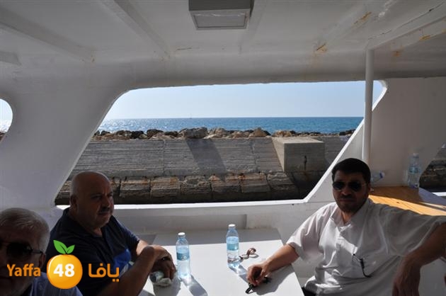 lajna tanseeq 7aj 0628 (16).JPG